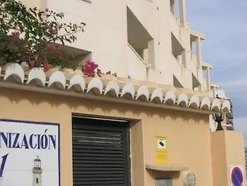 El Faro *